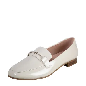 Women's Eira Loafer