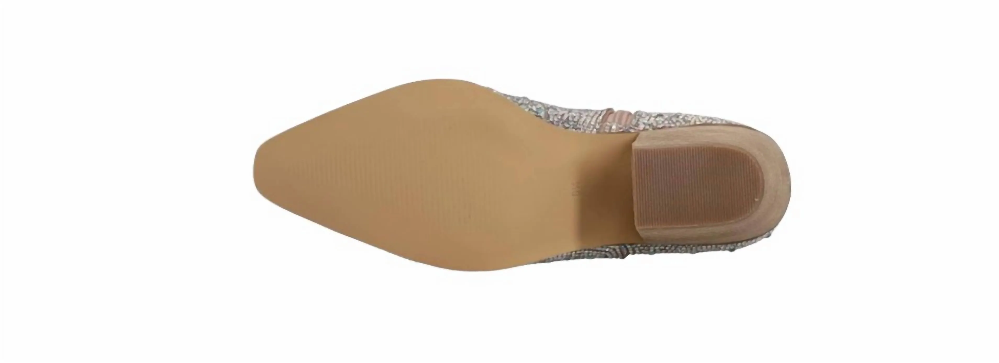 Women's Harlow Boots