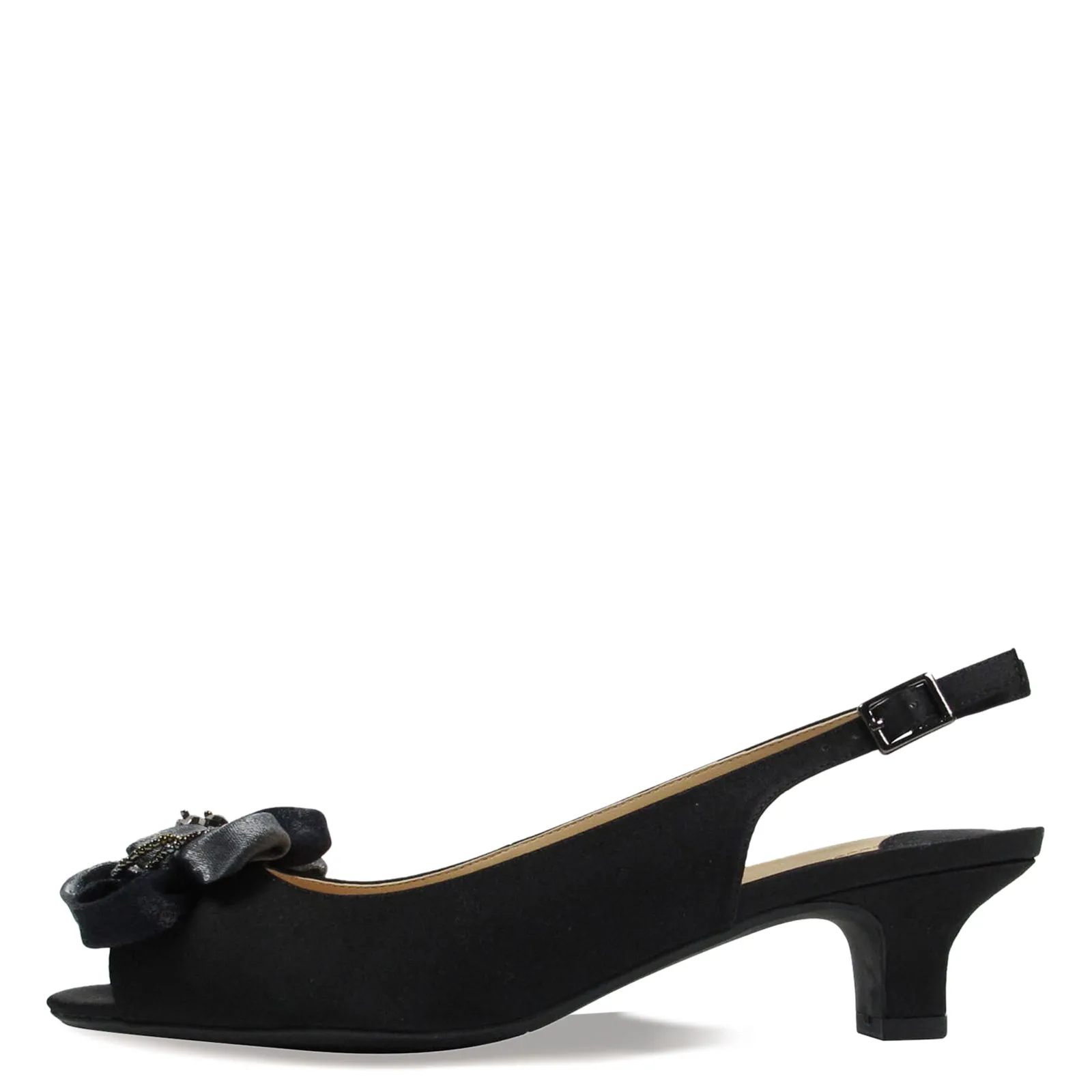 Women's J Renee, Leonelle Sandal