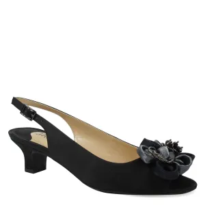 Women's J Renee, Leonelle Sandal