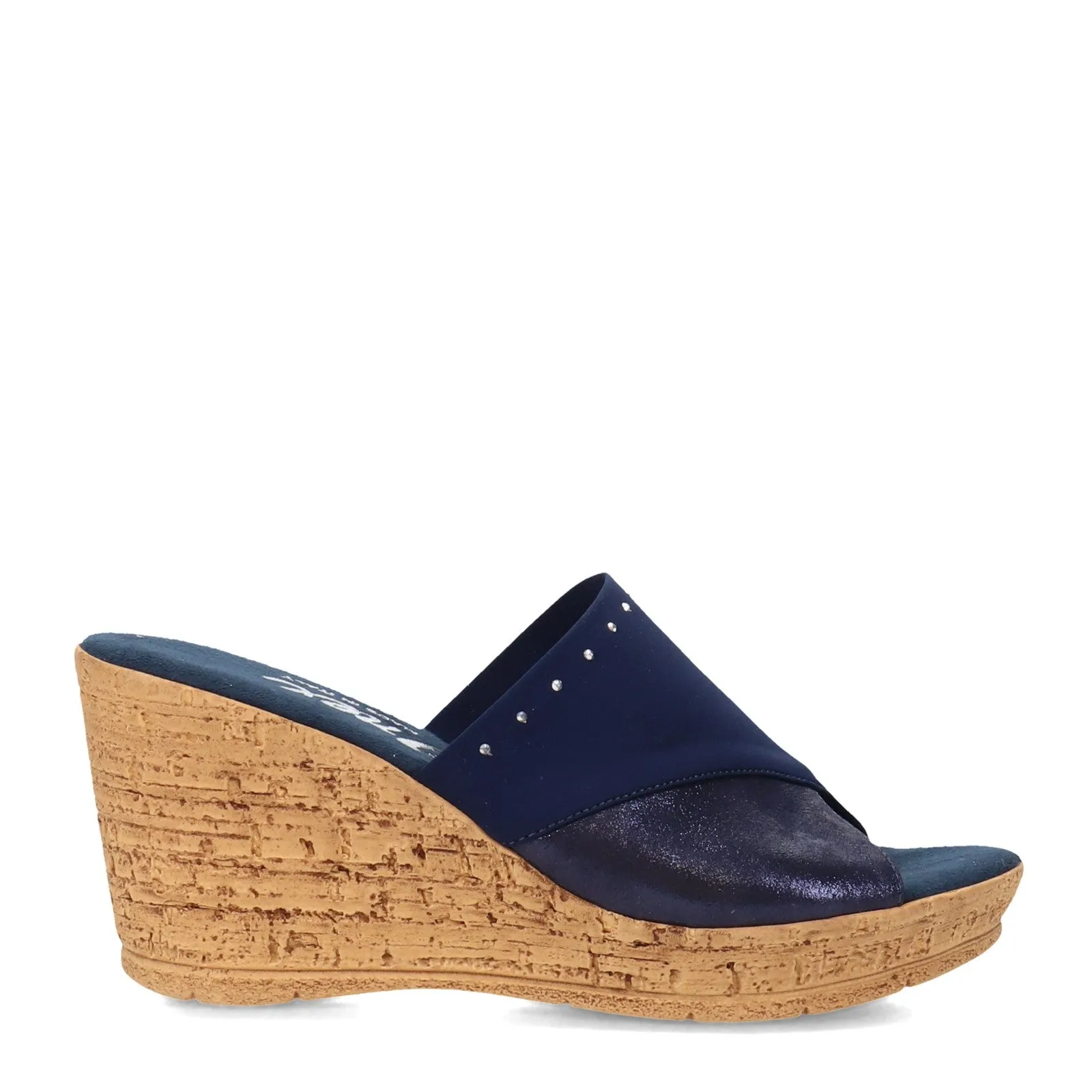 Women's Onex, Cathi Sandal