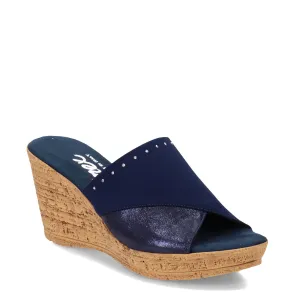 Women's Onex, Cathi Sandal