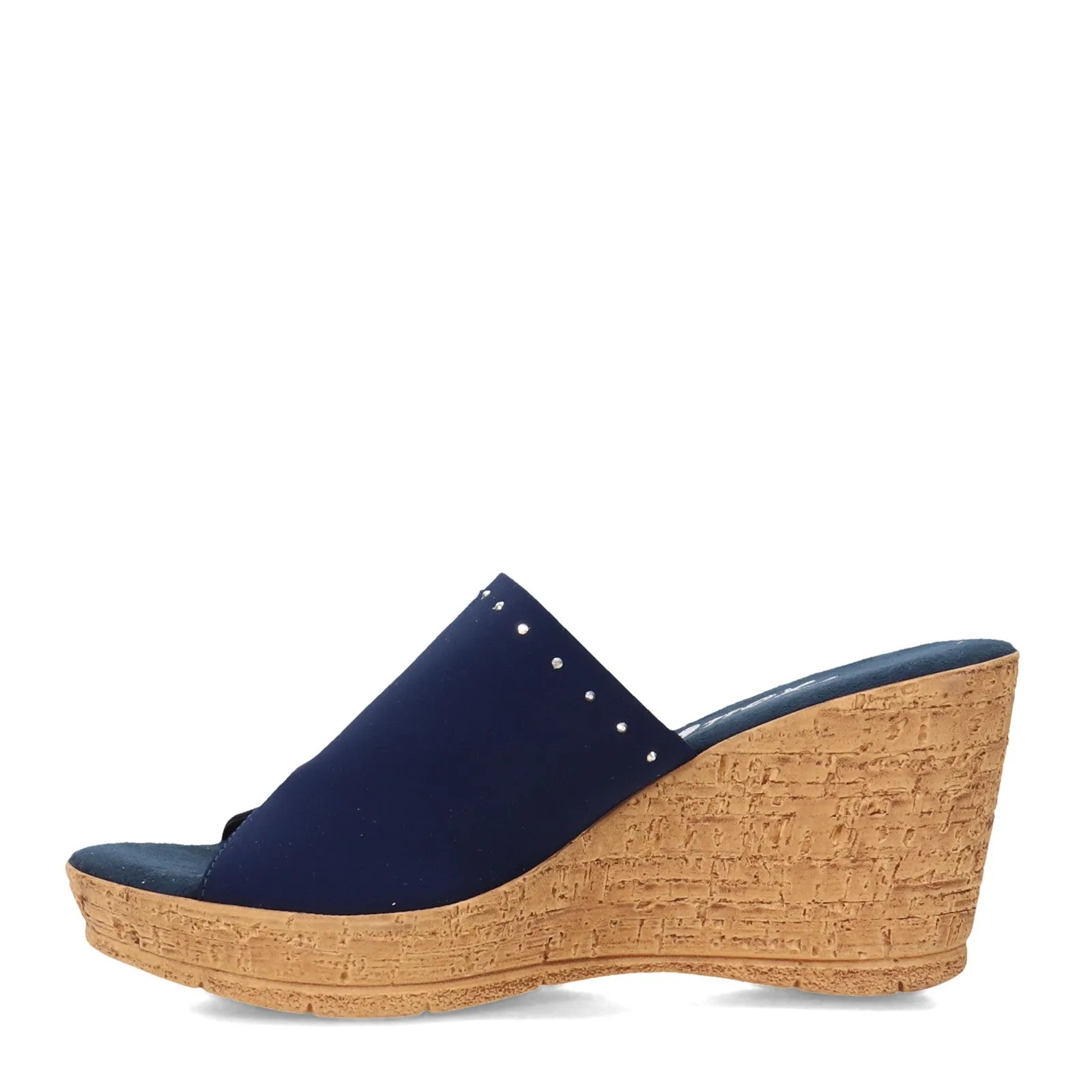 Women's Onex, Cathi Sandal