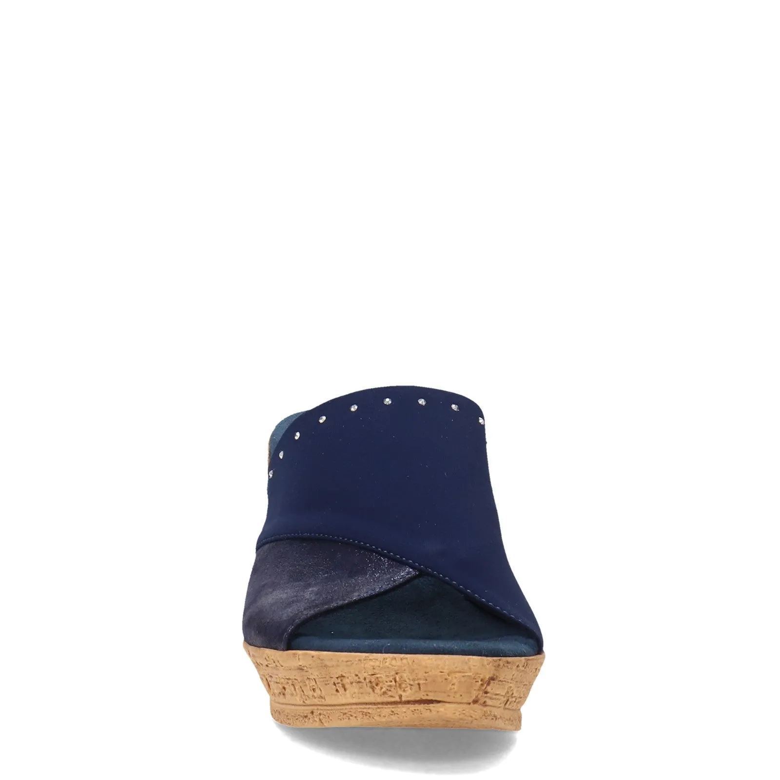 Women's Onex, Cathi Sandal