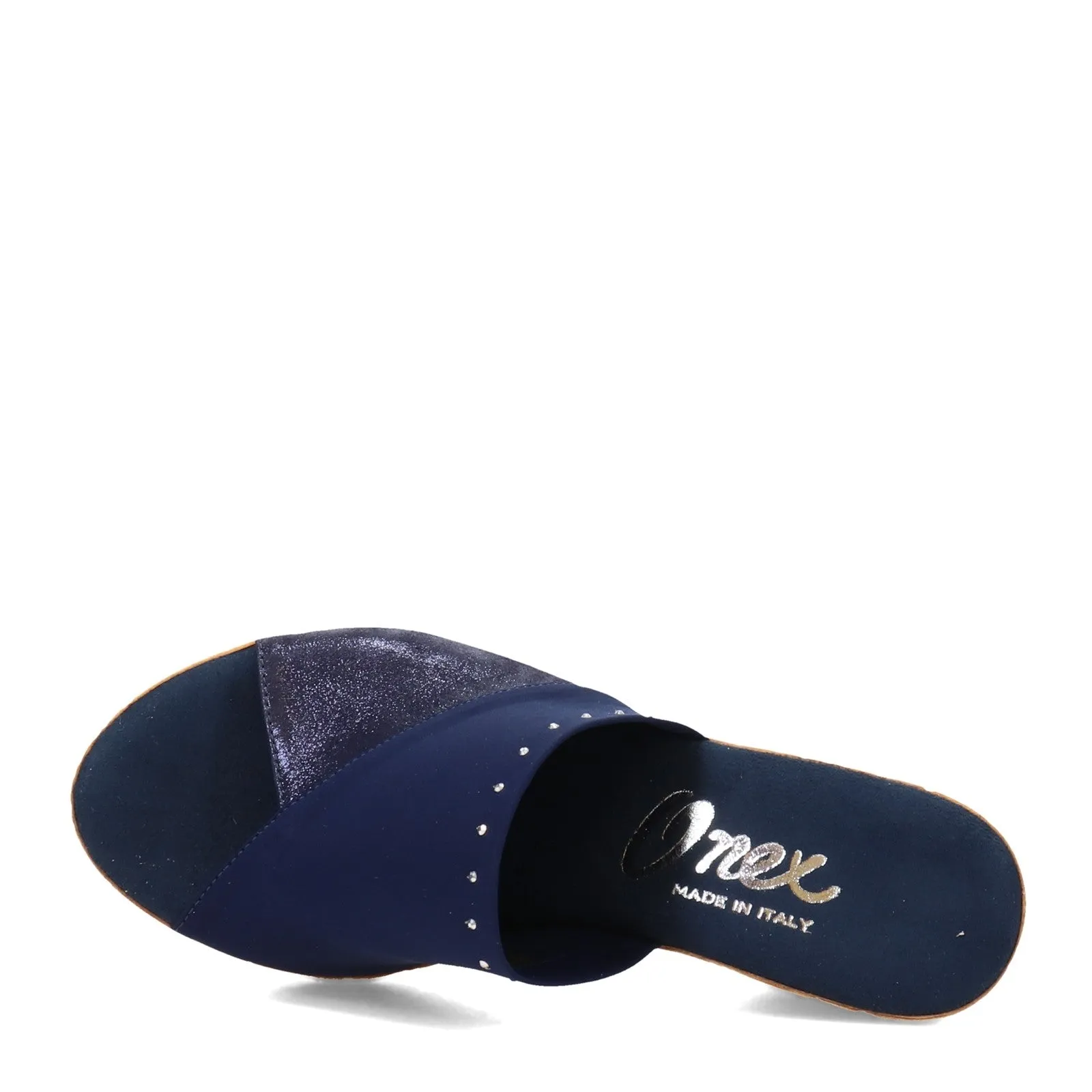 Women's Onex, Cathi Sandal