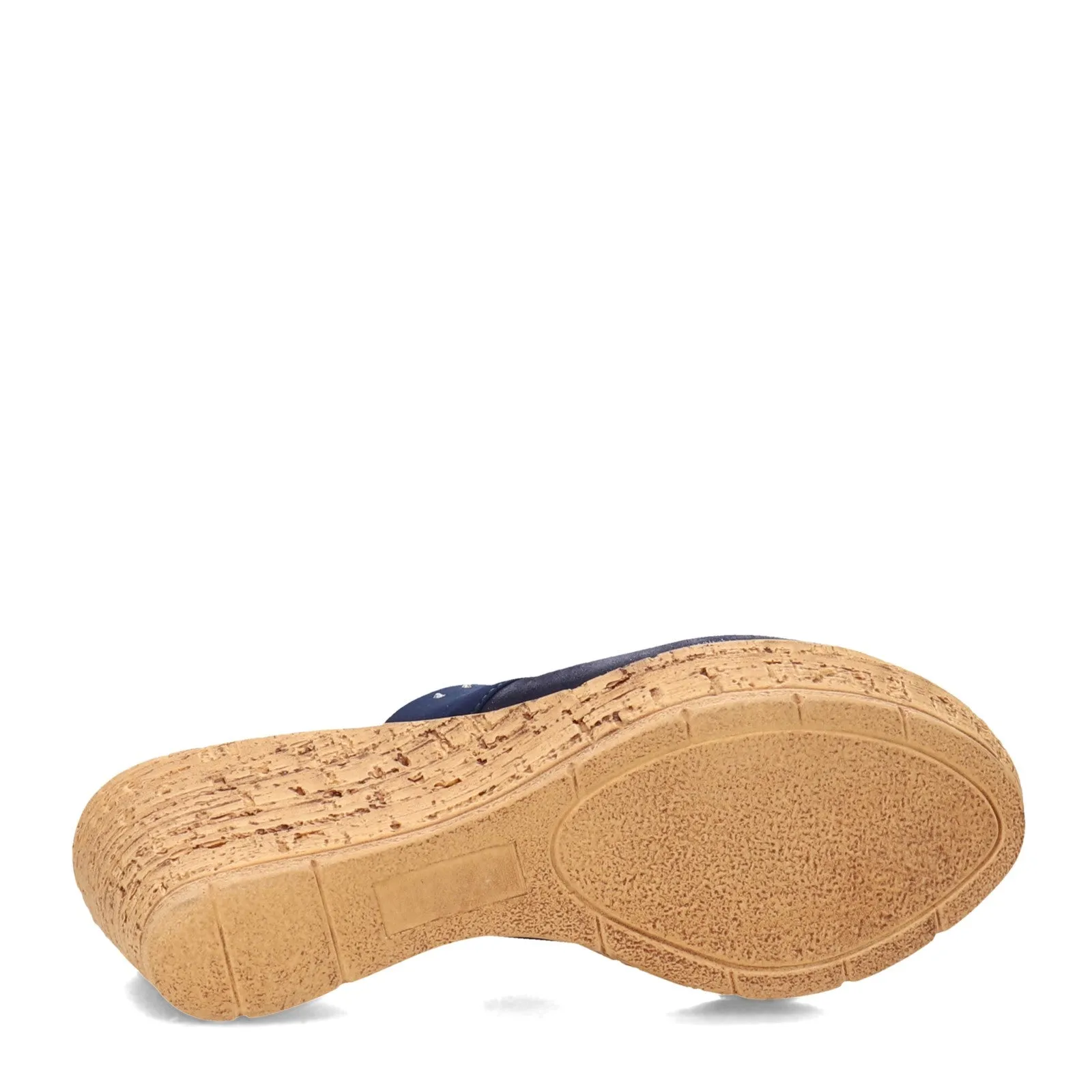 Women's Onex, Cathi Sandal