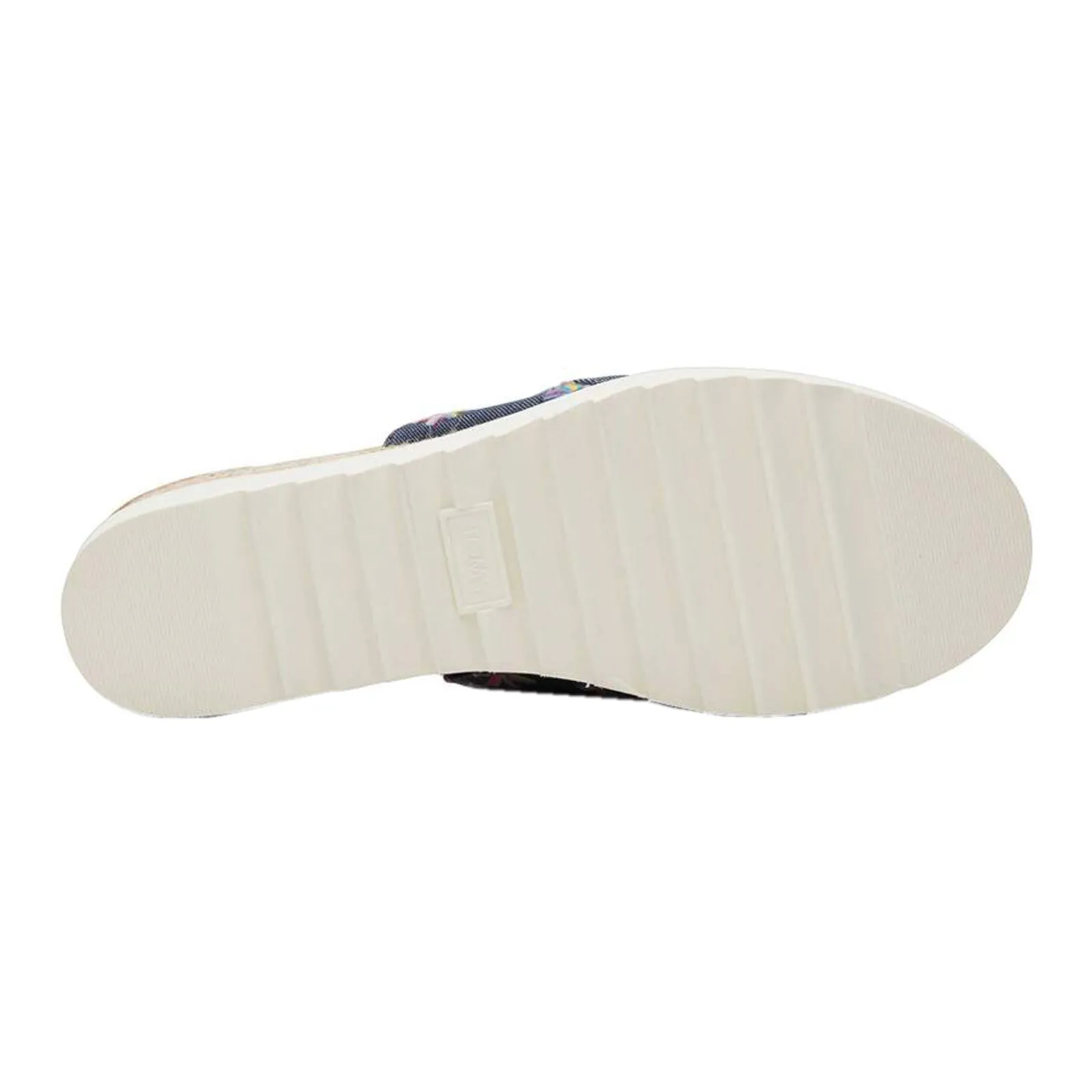 Women's Toms, Diana Mule Sandal