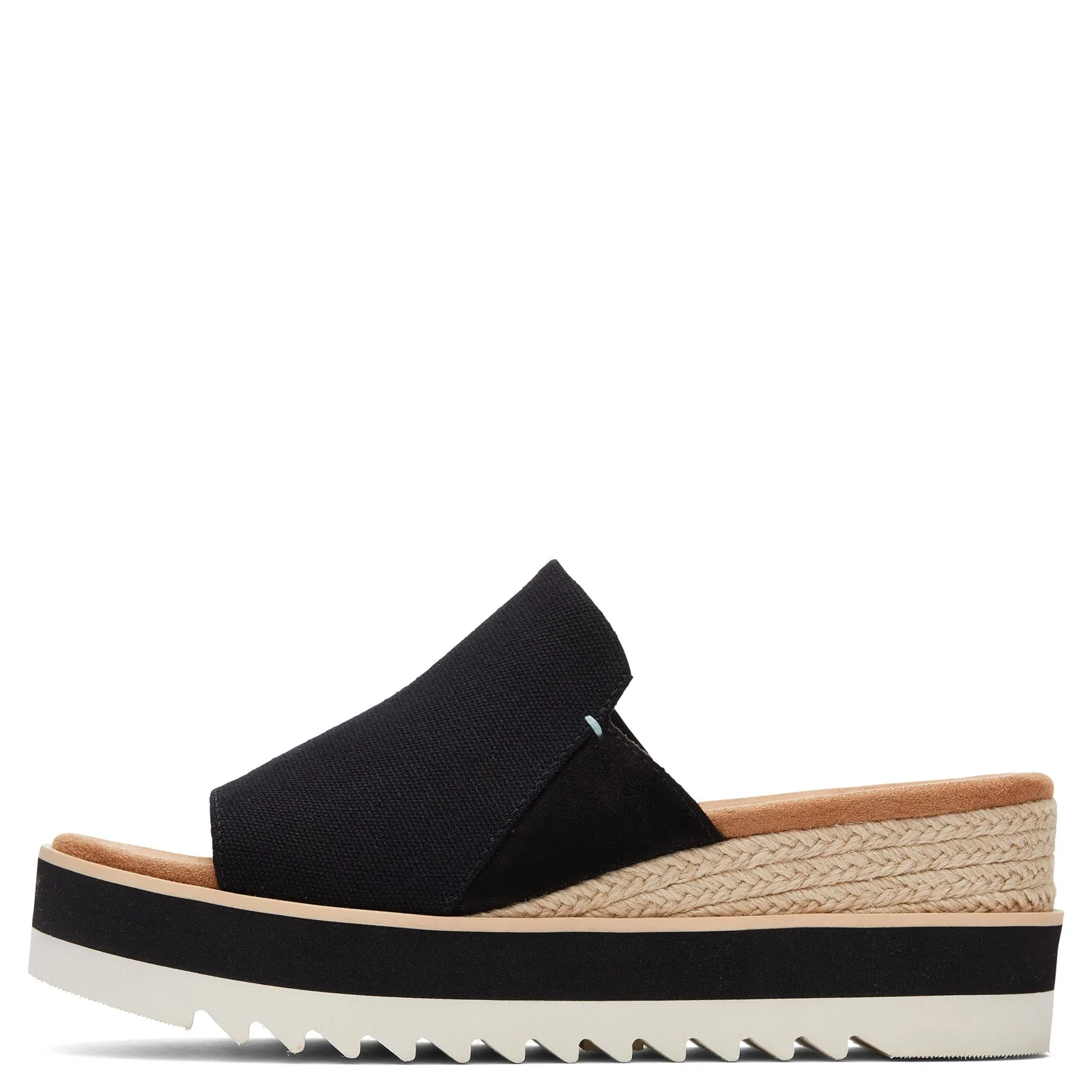 Women's Toms, Diana Mule Sandal