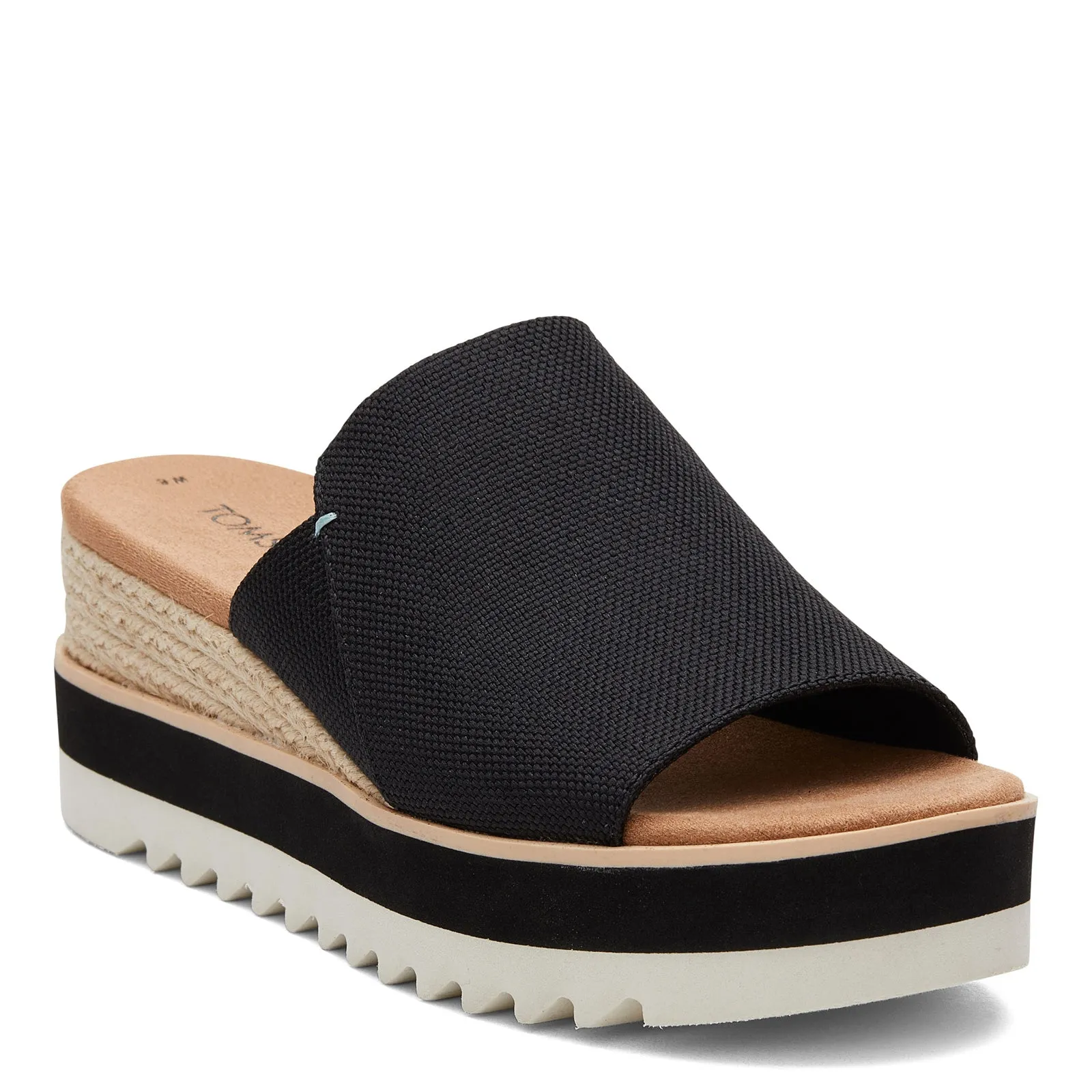 Women's Toms, Diana Mule Sandal
