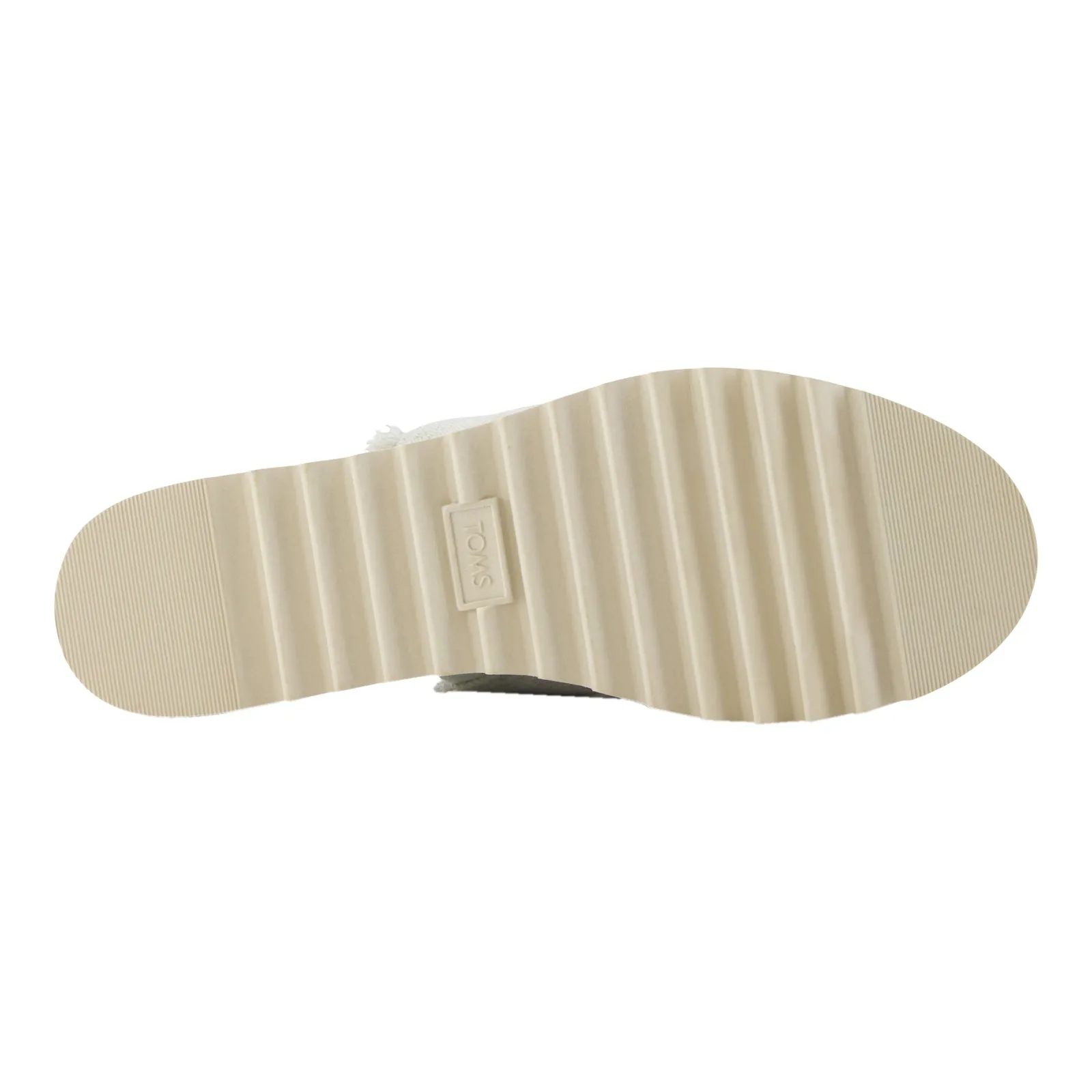 Women's TOMS, Diana Mule Sandal