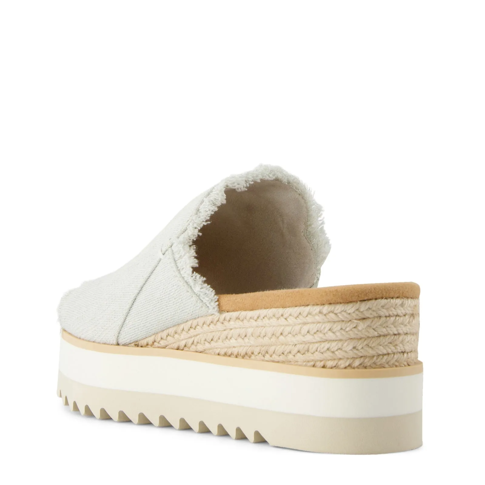Women's TOMS, Diana Mule Sandal