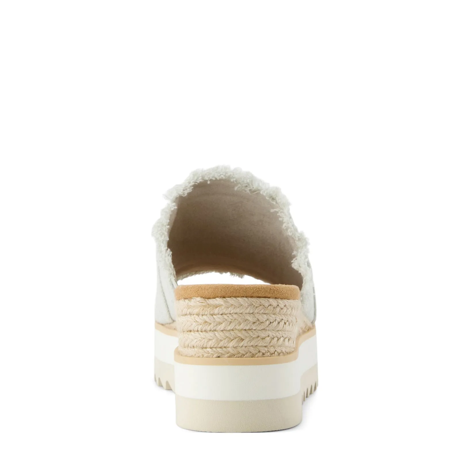 Women's TOMS, Diana Mule Sandal