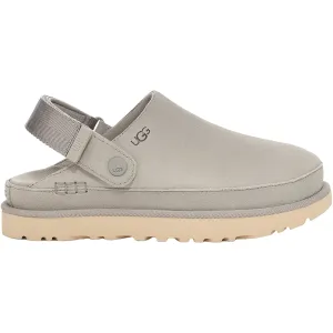 Women's UGG Goldenstar Clog Seal